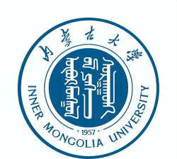 内蒙古大学