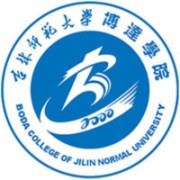 吉林师范大学博达学