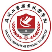 盐城工业职业技术学