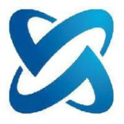 陕西邮电职业技术学