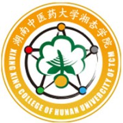 湖南中医药大学湘杏
