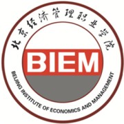 北京经济管理职业学