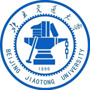 北京交通大学（威海