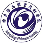 南京信息职业技术学