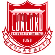 福建师范大学协和学