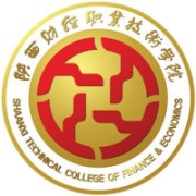 陕西财经职业技术学