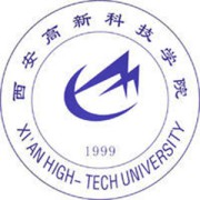 西安高新科技职业学