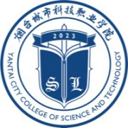 烟台城市科技职业学