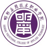 邯郸应用技术职业学