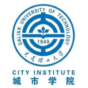 大连理工大学城市学