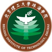 北京理工大学珠海学