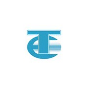 蚌埠经济技术职业学