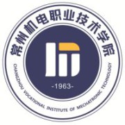 常州机电职业技术学
