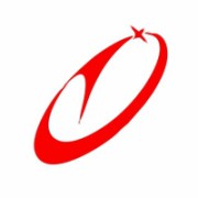 西安理工大学高科学