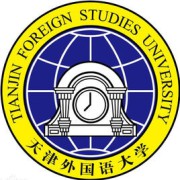 天津外国语大学滨海