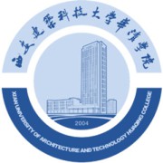 西安建筑科技大学华