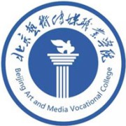 北京艺术传媒职业学