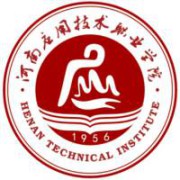 河南应用技术职业学