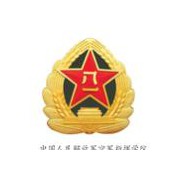 空军指挥学院