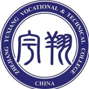 浙江宇翔职业技术学