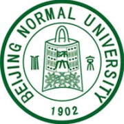 北京师范大学（珠海