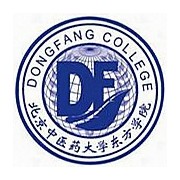 北京中医药大学东方