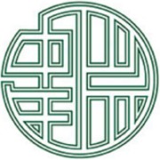 北京第二外国语学院