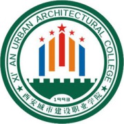 西安城市建设职业学