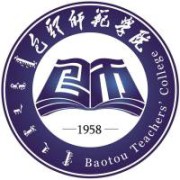 内蒙古科技大学包头