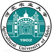 河北农业大学现代科