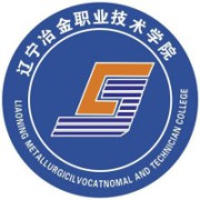 辽宁冶金职业技术学