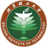 北京理工大学（珠海
