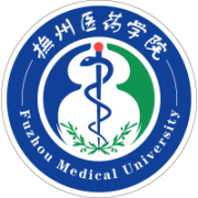 抚州医药学院