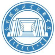 包头钢铁职业技术学