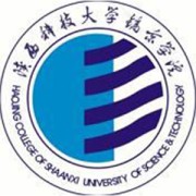 陕西科技大学镐京学