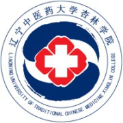 辽宁中医药大学杏林