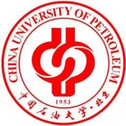 中国石油大学（北京