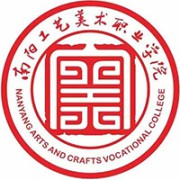 南阳工艺美术职业学