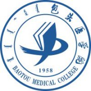 内蒙古科技大学包头
