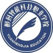 郴州智能科技职业学