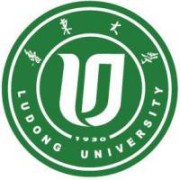 鲁东大学