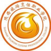 陕西旅游烹饪职业学