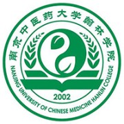 南京中医药大学翰林