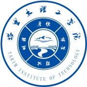 塔里木理工学院