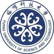 福建福耀科技大学