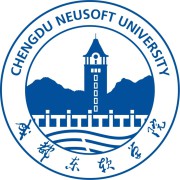 成都东软学院（中外合作办学项目）