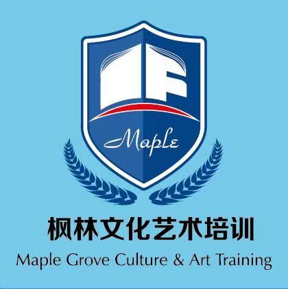大连金普新区枫林文化艺术培训学校有限公司