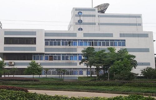 静安区业余大学中专