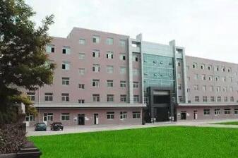 建湖县冈西农业工程