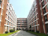 北京市计算机工业学校